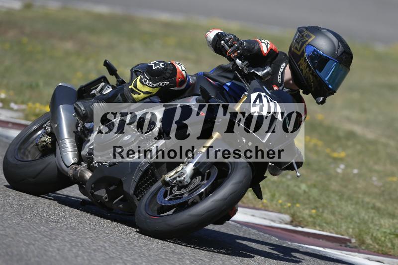 /36 08.08.2026  Pluess Motosport ADR/Einsteiger/417